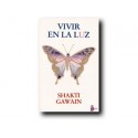 Vivir en la luz