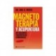 Magnetoterapia y acupuntura