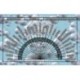 Salud 15 - Elementos químicos vitales