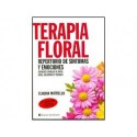Terapia floral repertorio de síntomas y emociones