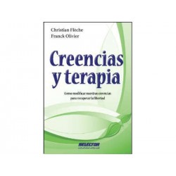 Creencias y terapia