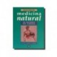 La Medicina Natural al alcance de todos