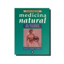 La Medicina Natural al alcance de todos