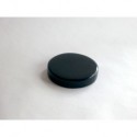 Disco de obsidiana