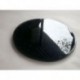 Espejo de obsidiana