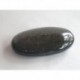 Jabón de obsidiana (liso)