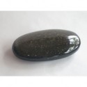 Jabón de obsidiana (liso)