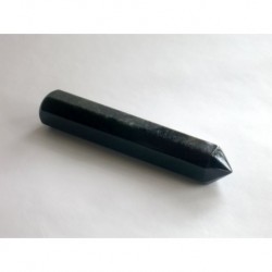 Lápiz de obsidiana