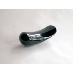 Lengua de obsidiana