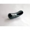 Lengua de obsidiana