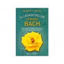 El Legado del Dr. Edward Bach