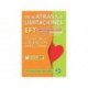 Deja atras tus limitaciones EFT Emotional Freedom Techniques