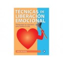 Técnicas de liberación emocional