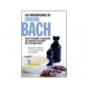 Las prescripciones de Edward Bach