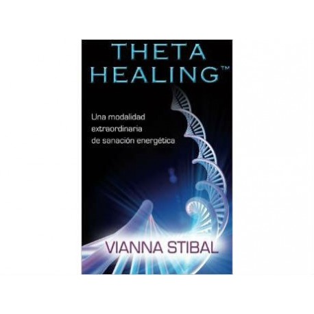 ThetaHealing