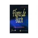Flores de Bach - 38 descripciones dinamicas