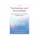 ThetaHealing Avanzado