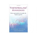 ThetaHealing Avanzado