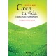 Crea Tu Vida, cumpliendo tu propósito