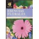 Esencias Florales