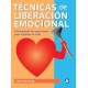 Técnicas de liberación emocional
