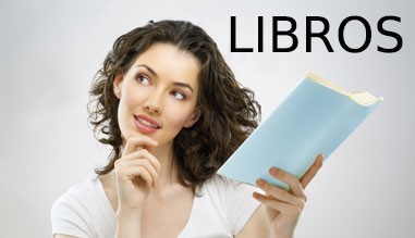 Libros
